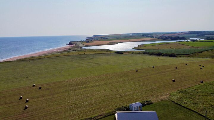 Property Photo:  25-5 Lighthouse Lane  PE C0B 1M0 