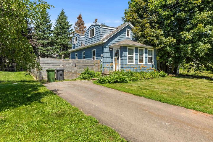 Property Photo:  111 Beach Grove  PE C1E 1J2 