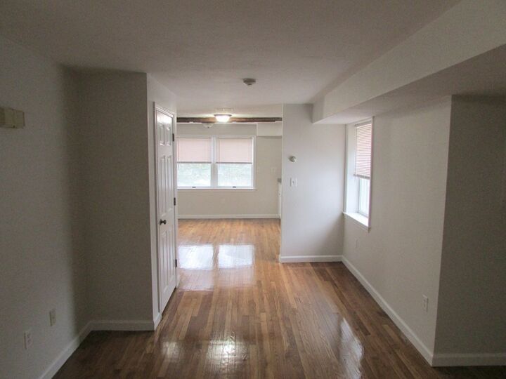 Property Photo:  3 Church Street C  MA 02053 