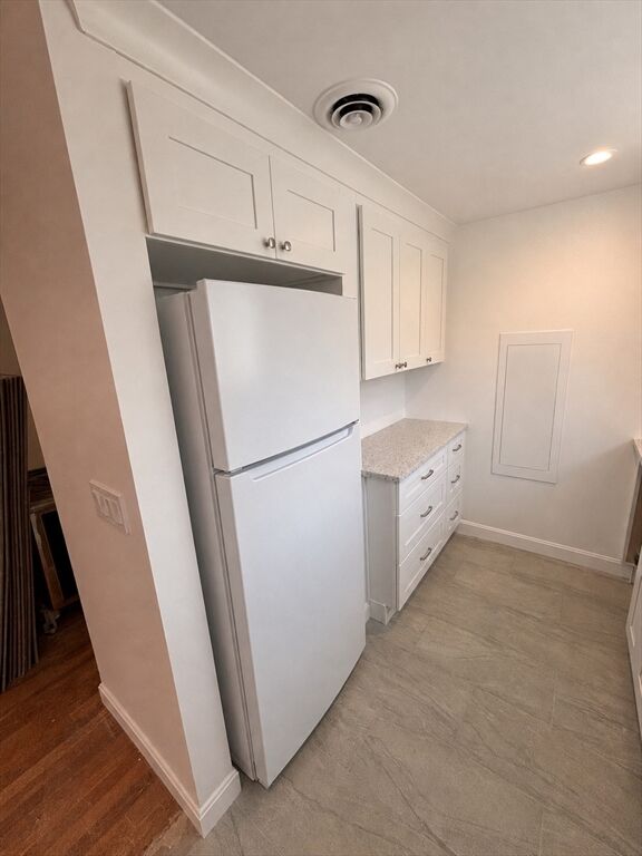 Property Photo:  20 Stearns Rd. 30  MA 02446 