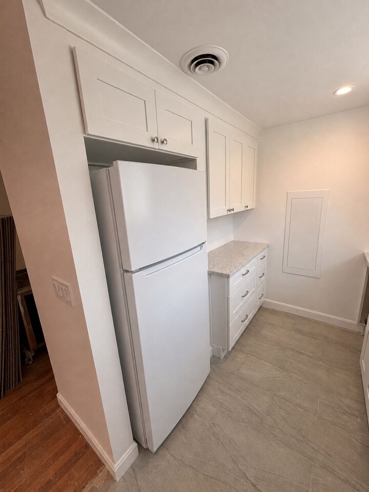 Property Photo: 20 Stearns Rd. 30 MA 02446