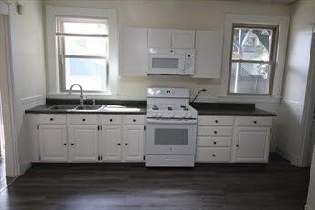 Property Photo: 109 Sherman 1 MA 01852