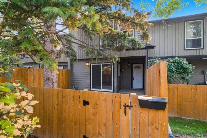 420 Grier Avenue NE 34 — photo 1