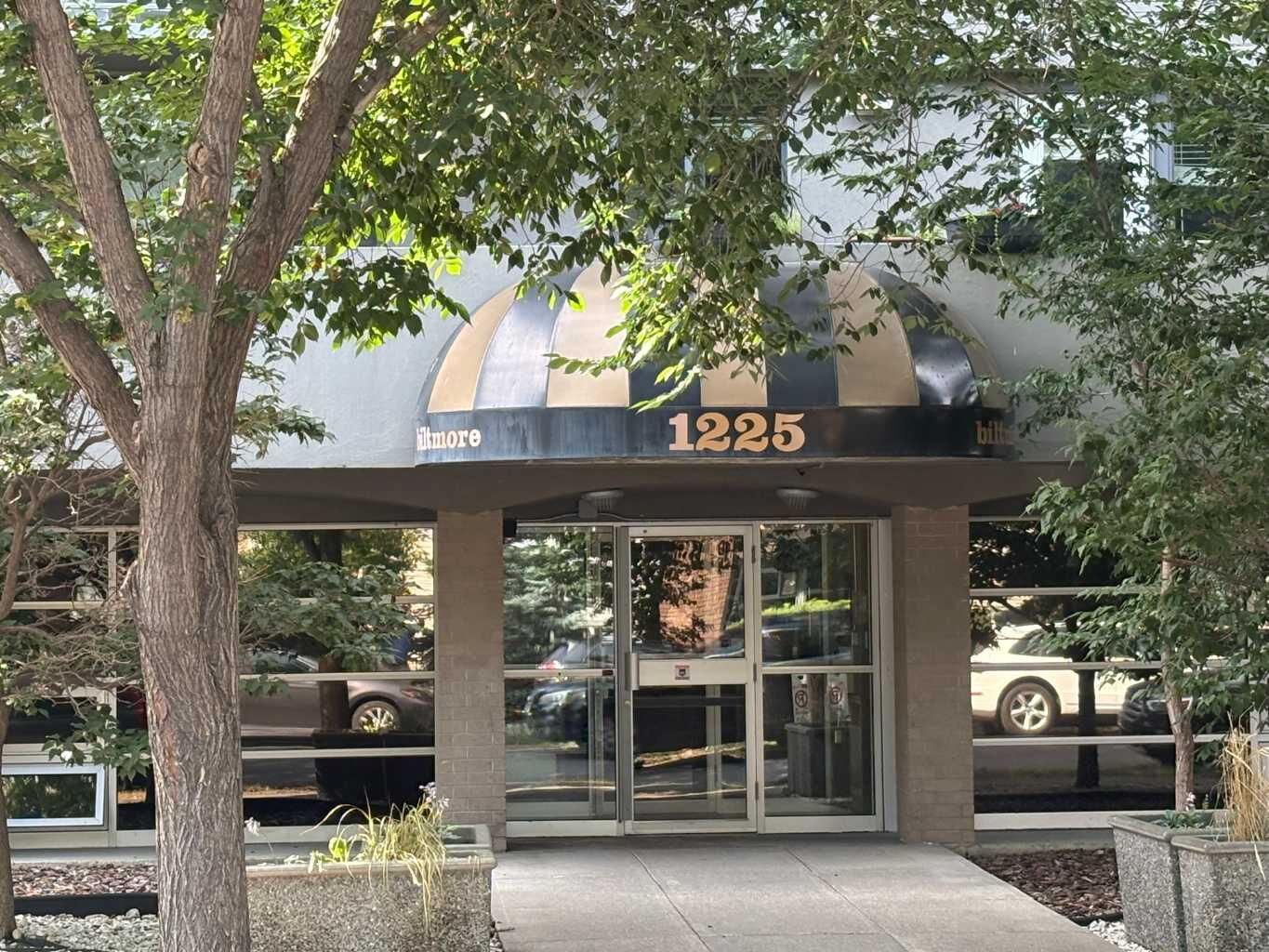 Property Photo:  1225 15 Avenue SW 305  AB T3C 0X6 
