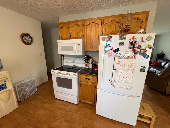 Property Photo: 10313 89 Street AB T8S 1N9
