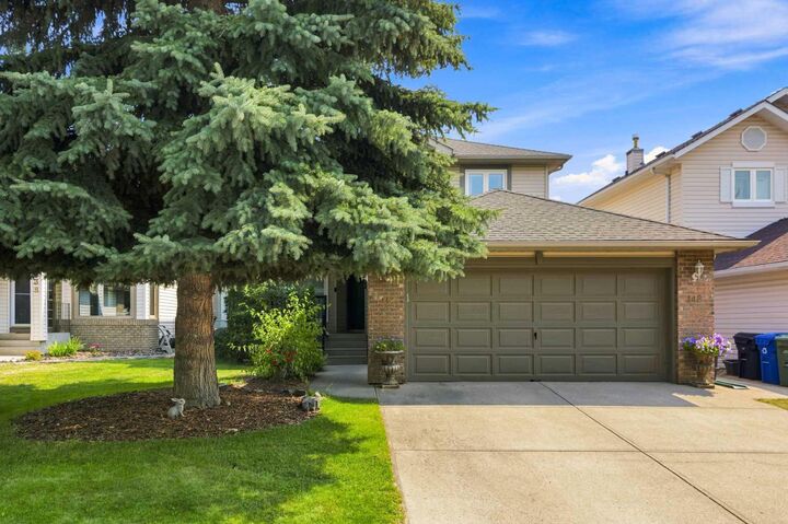 142 Riverview Circle SE — photo 1