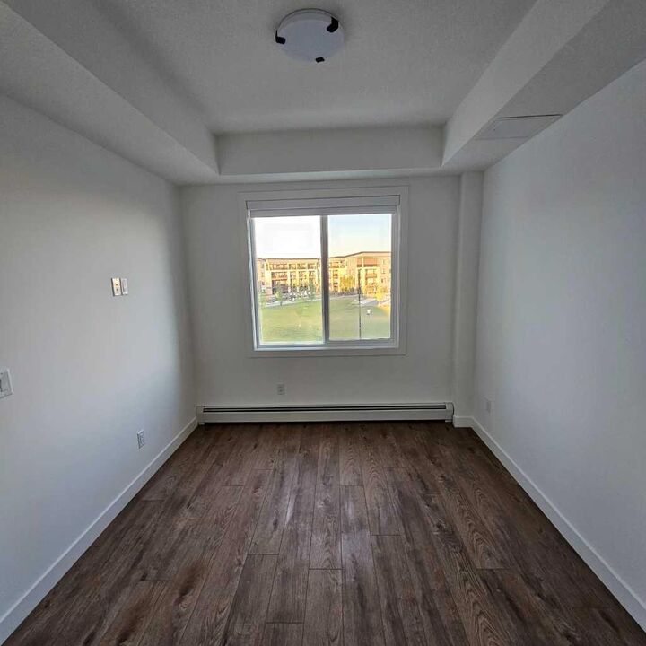 Property Photo: 265 Wolf Willow Blvd Boulevard SE AB T2X 6R2