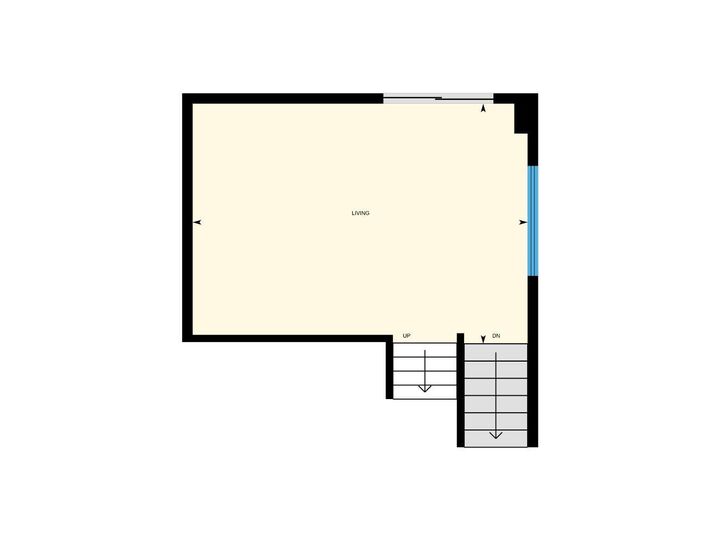 Property Photo:  136 Wallace Place  AB T9H 4P9 