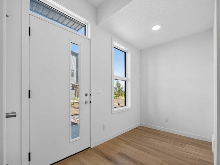 Property Photo: 82 Arbour Lake Court NW AB T3G 0H6