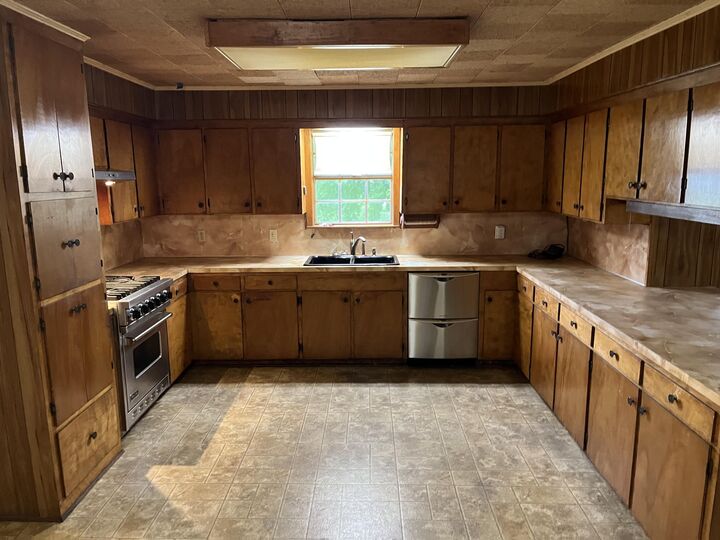 Property Photo:  227 Ralph  LA 71457 