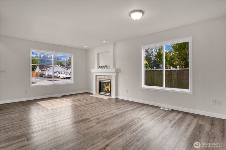 Property Photo:  20702  Anna Lane  WA 98223 