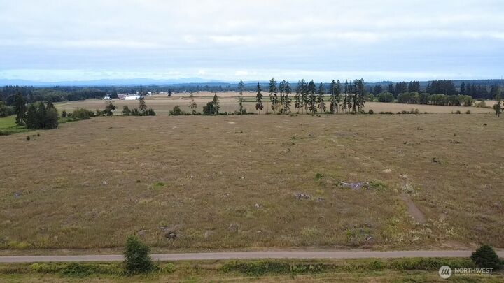 Property Photo: 0 US Highway 12 Lot 3 WA 98570