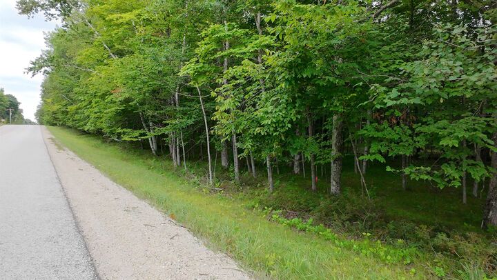 Property Photo: Gibraltar Road 12 WI 54212