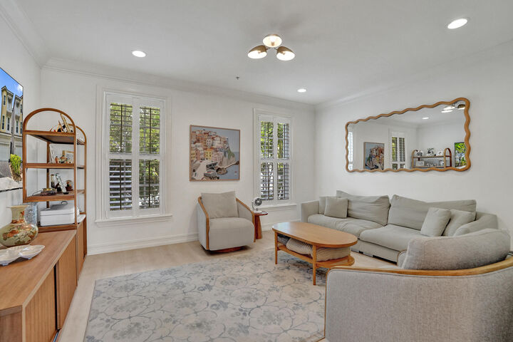Property Photo:  2730 Old Florida Trail 2730  FL 33334 