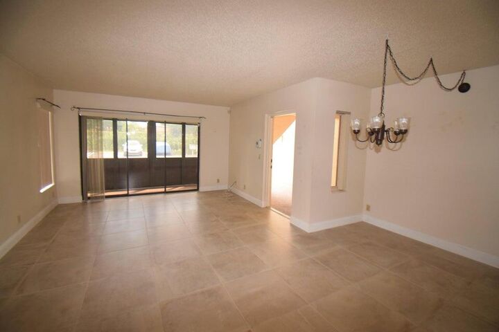 Property Photo: 2173 White Pine Circle C FL 33415