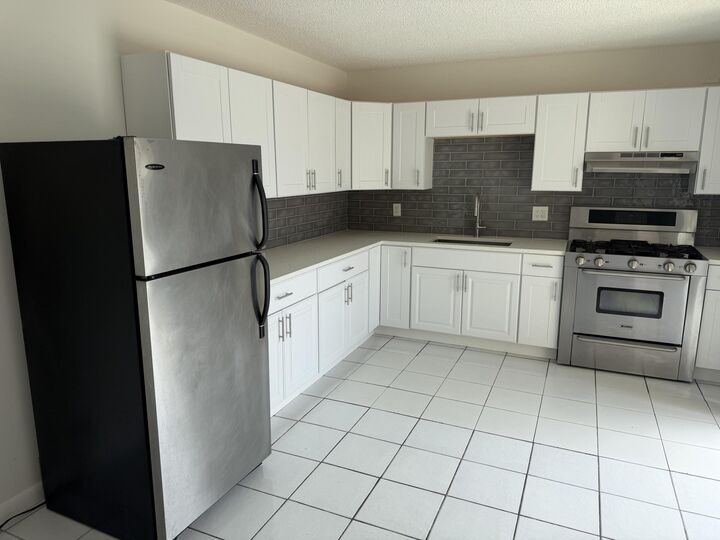 Property Photo:  2173 White Pine Circle C  FL 33415 