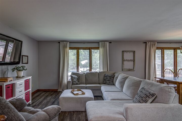 Property Photo: 1439 Cummings Avenue WI 54701