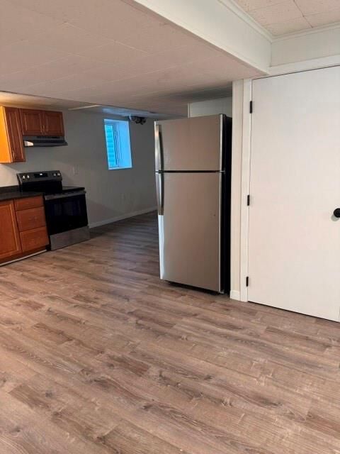 Property Photo:  380 Liverpool Avenue 2  RI 02861 