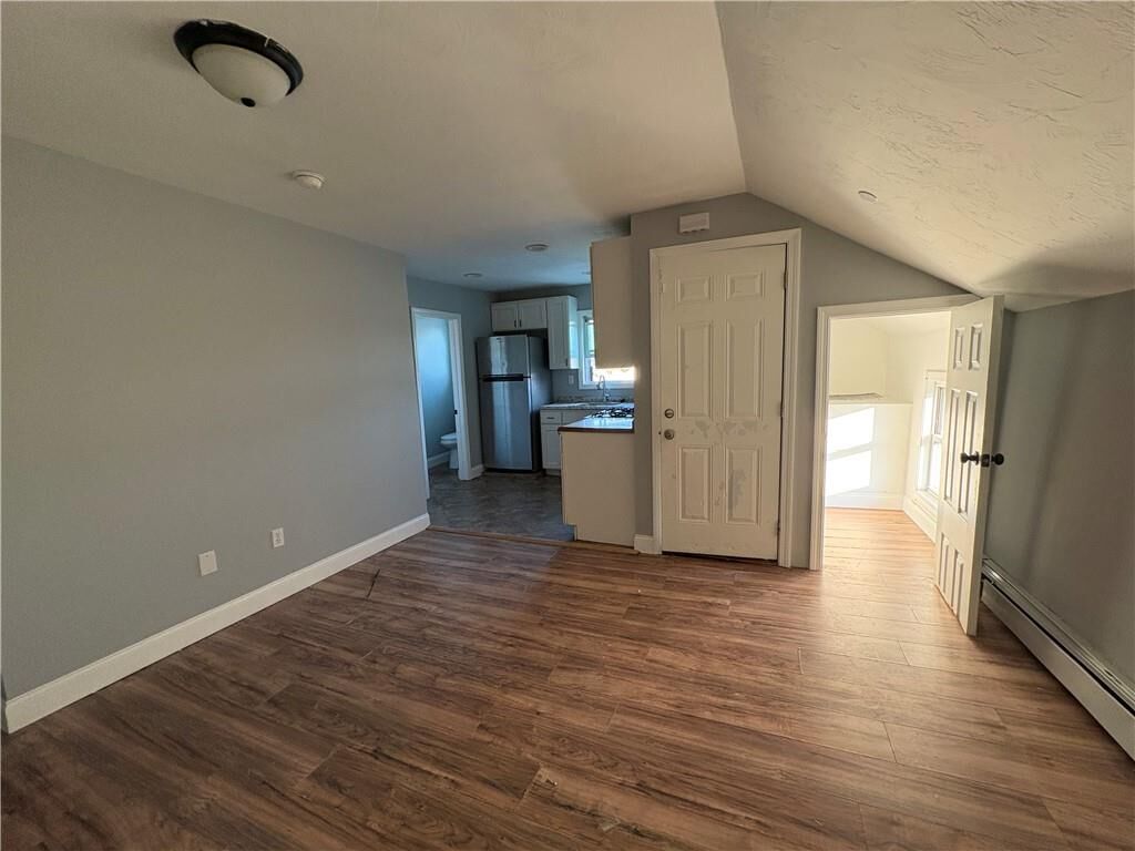 Property Photo: 45 Fuller Avenue RI 02863