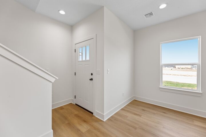 Property Photo: 12043 W Arvada Blvd KS 67223