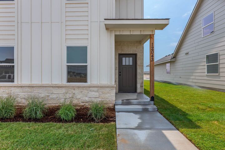 Property Photo:  12059 W Arvada Blvd  KS 67223 