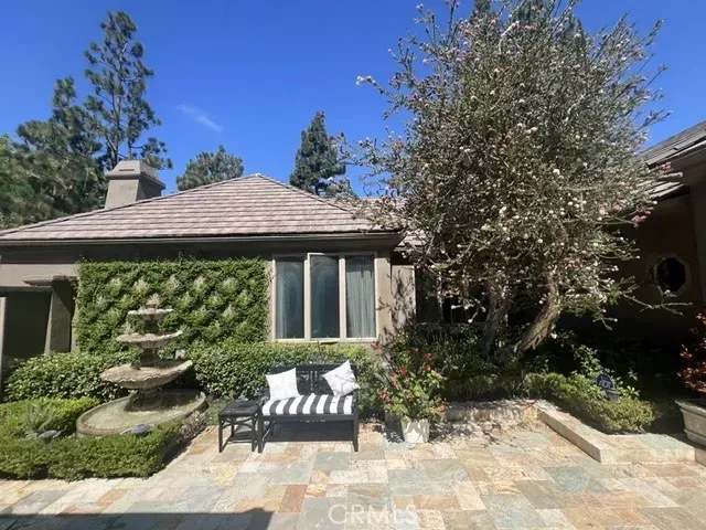 Property Photo: 30 Burning Tree Lane CA 92660