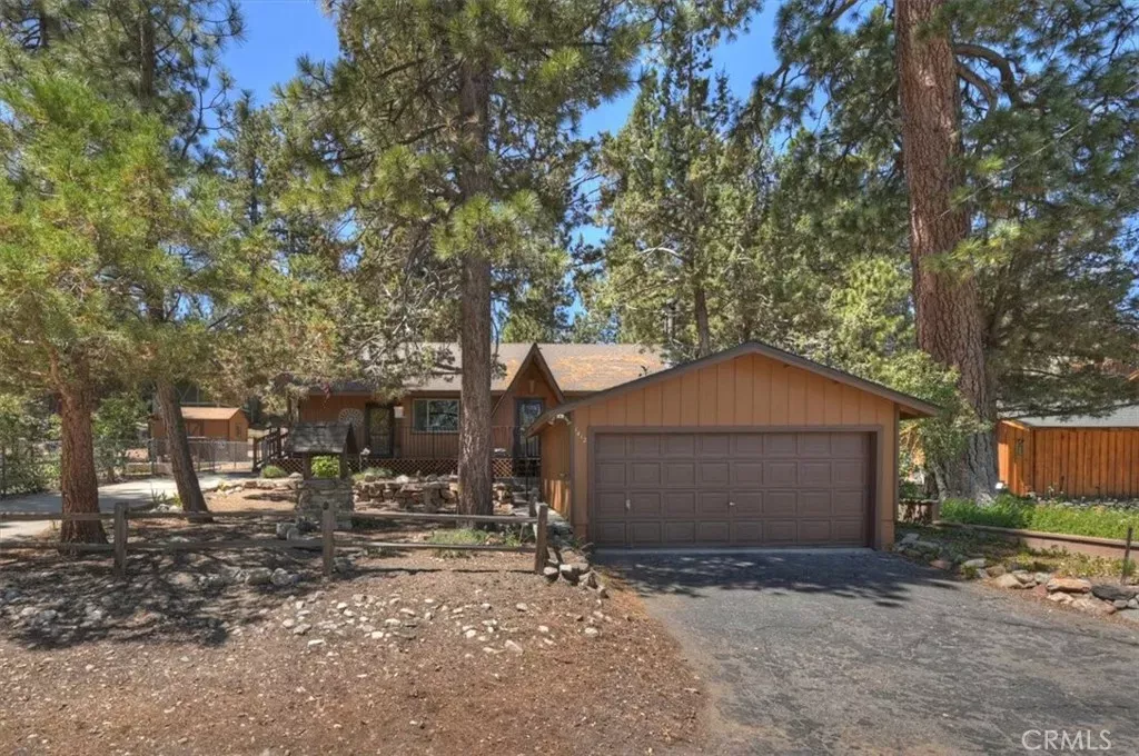 Property Photo: 1412 Malabar CA 92314