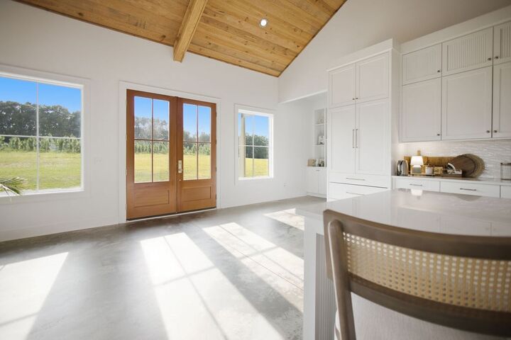 Property Photo: 1138 Power Dam AL 36352