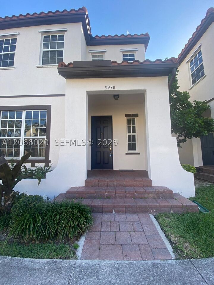 Property Photo: