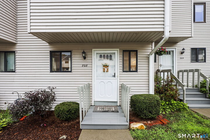 Property Photo: 808 Timber Lane 808 CT 06019