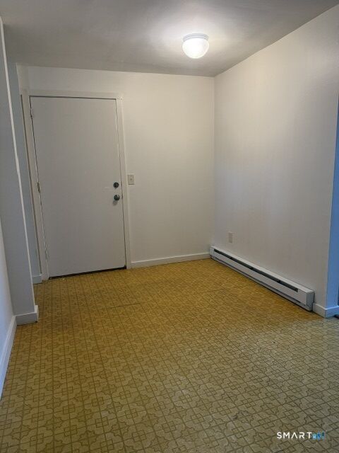 Property Photo:  26 Ward Street  CT 06066 
