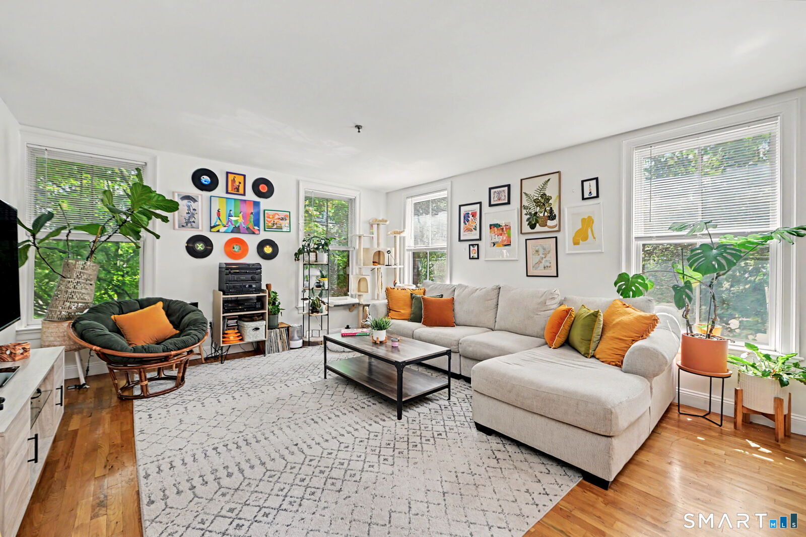 Property Photo: 16-18 Ann Street 26 CT 06854