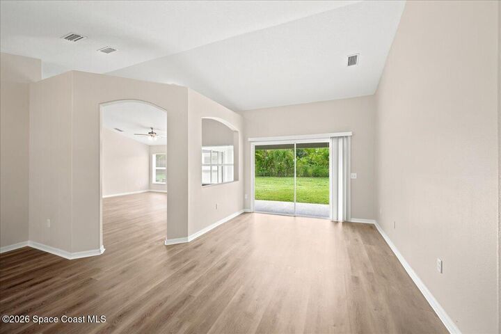 Property Photo:  1765 Tharp Road SE  FL 32909 