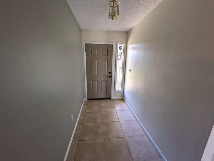 Property Photo:  4635 Longbow Drive  FL 32796 