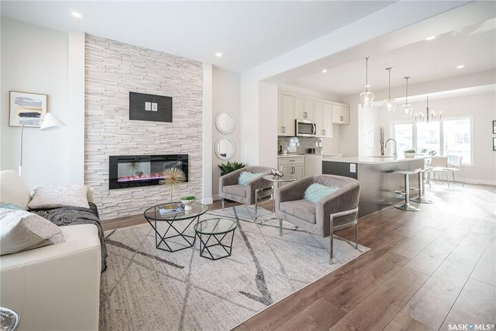 Property Photo: 2972 Green Turtle Road SK S4V 4G4