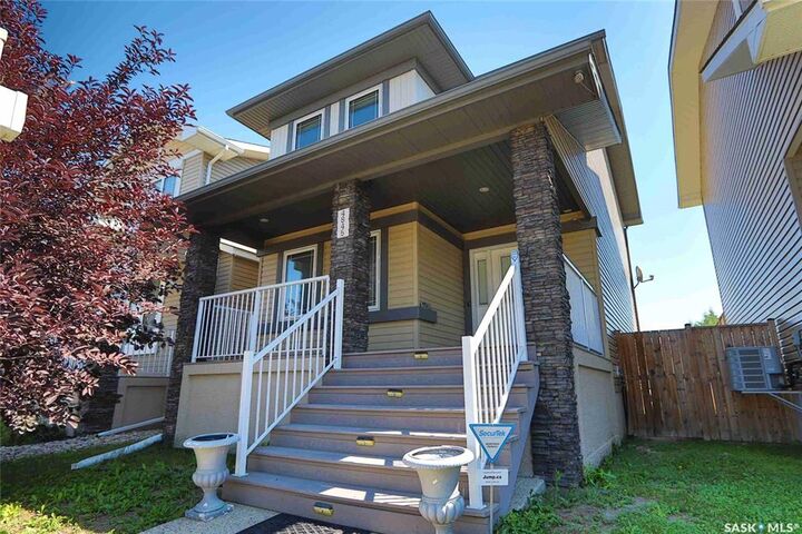 4845 Liberty Street — photo 1