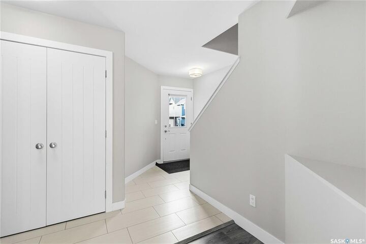 Property Photo:  139 Dagnone Lane  SK S7V 0P6 