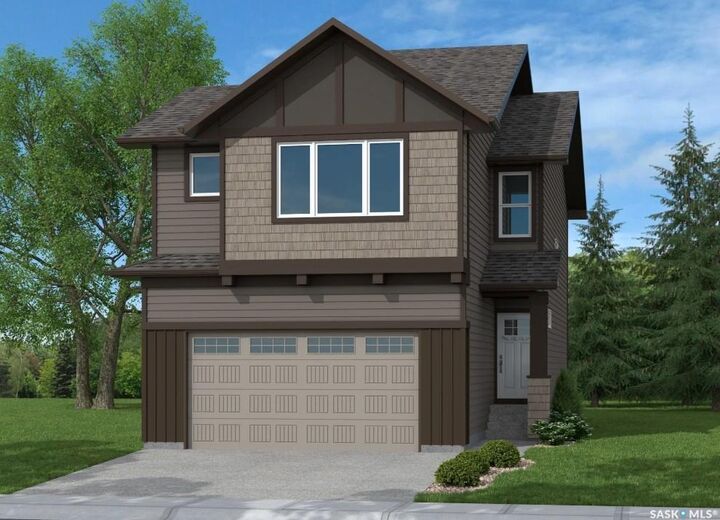3005 Green Turtle Road — photo 1