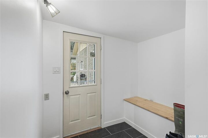Property Photo:  104 2nd Avenue  SK S0K 0P0 