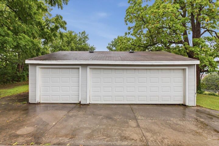 Property Photo:  209 North  Avenue  IA 51503 