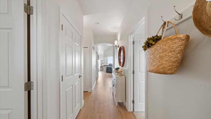 Property Photo:  300 Columbia Point Drive C303  WA 99352 