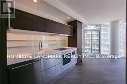 Property Photo:  45 Charles Street E 3209  ON M4Y 1S2 