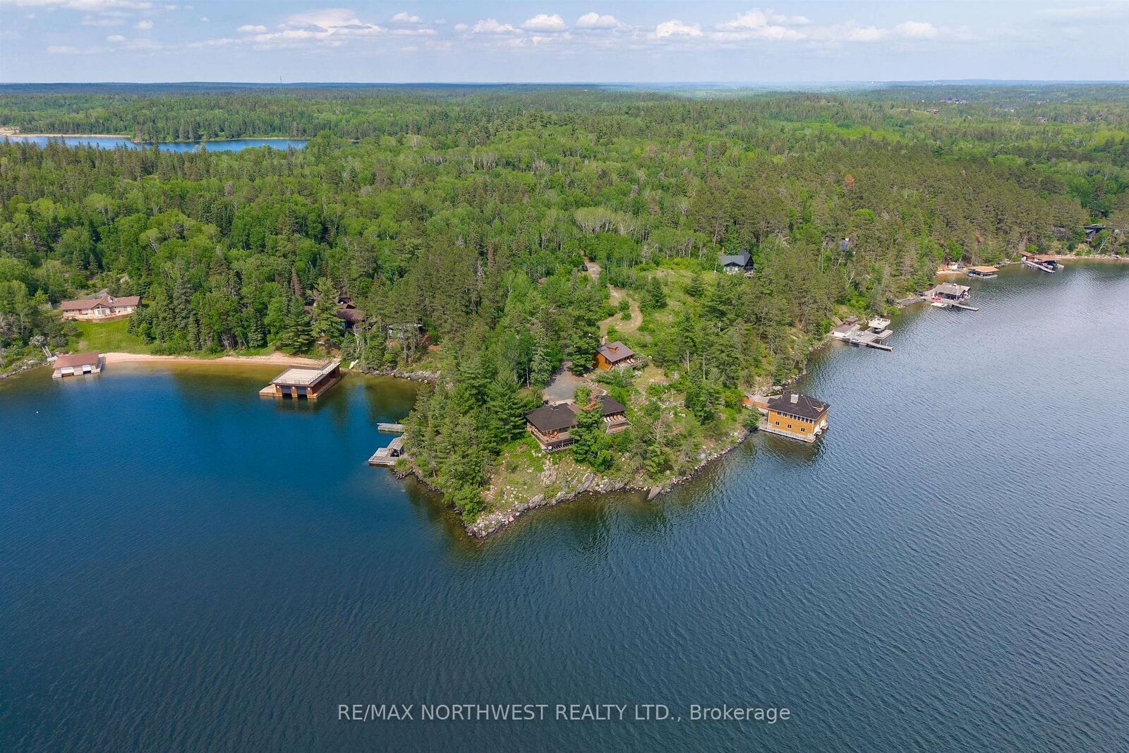 Property Photo:  Fr 3 259A Inglis Lake Road  ON P0X 1C0 
