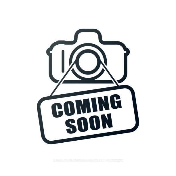 Property Photo: 101 Cathedral High Street Ph6 ON L6C 0P1