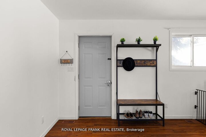 Property Photo:  2378 Monck Road  ON K0M 2B0 