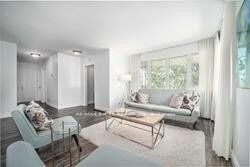Property Photo:  501 Lawlor Avenue Main Floor  ON L1K 2C1 