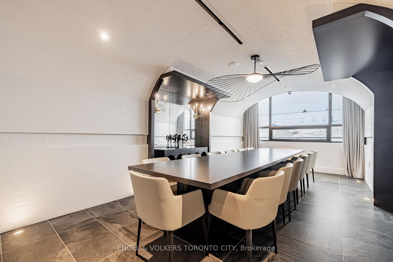 Property Photo:  2075 King Road 249  ON L7B 0R6 