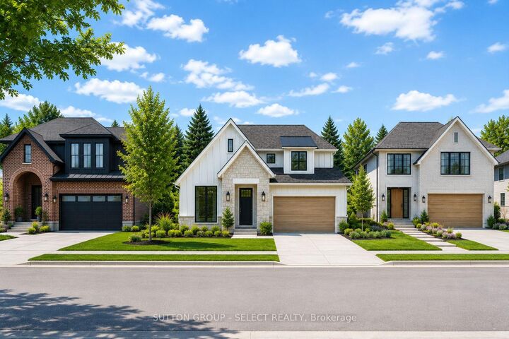 275 Silver Maple Circle — photo 1