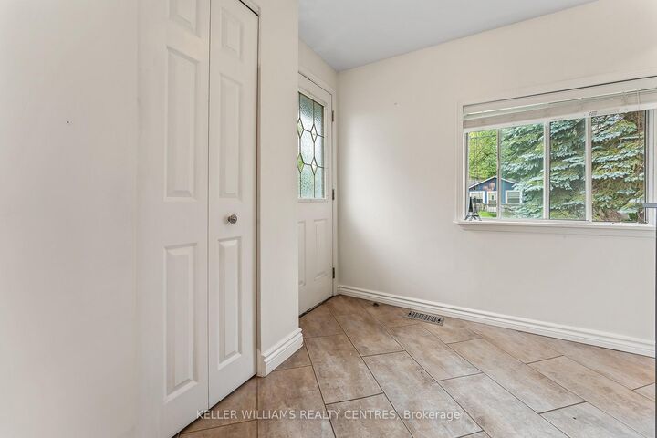 Property Photo: 1152 Stoney Point Road ON L0L 1W0