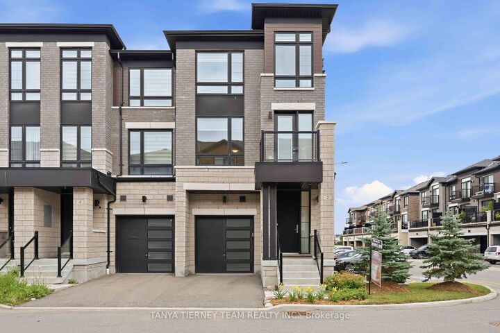 2 Lake Trail Way — photo 1
